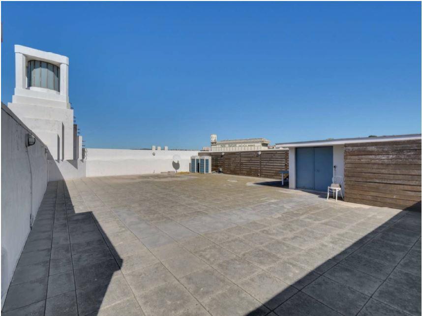 Bureau Marseille 1114m² Location bureau Marseille Bouches-du-Rhône OLBUR2203521 1